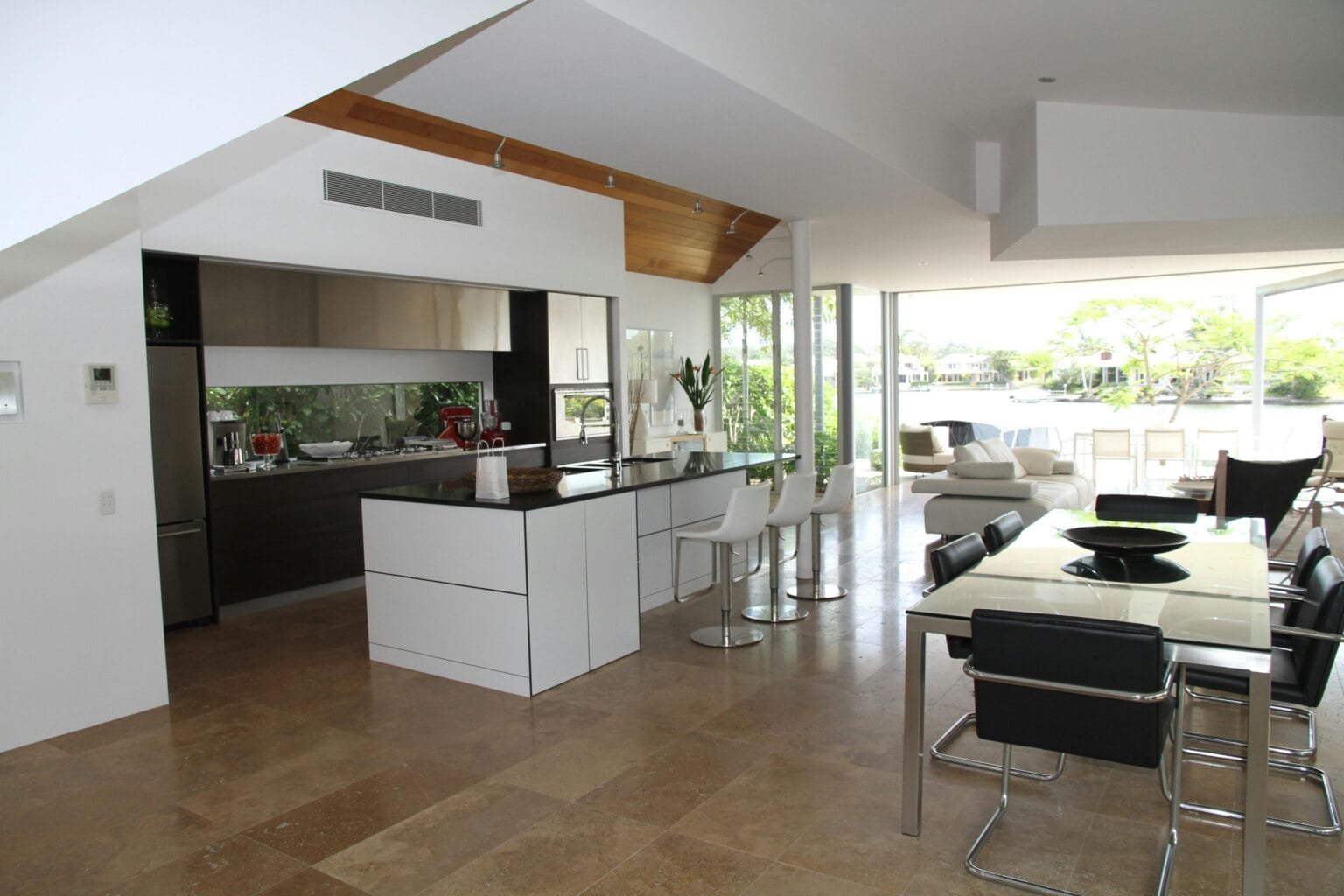 Kitchen remodel ideas