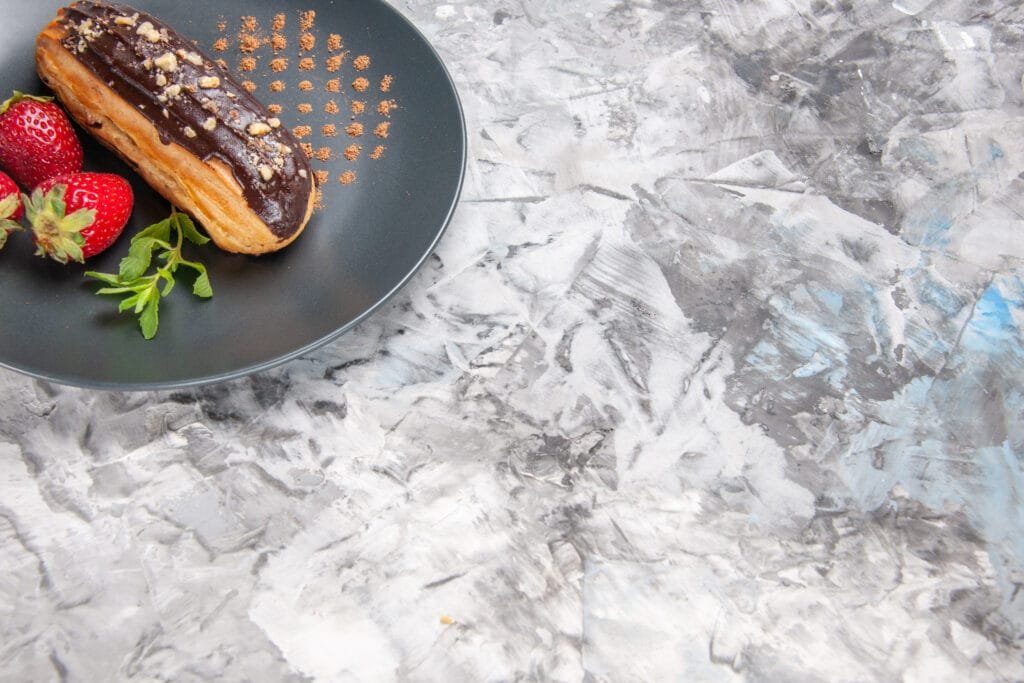 10 Stunning Granite Countertop Ideas for Sacramento Kitchens