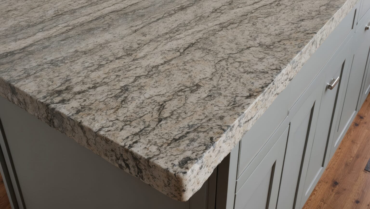 10 Stunning Granite Countertop Ideas for Sacramento Kitchens