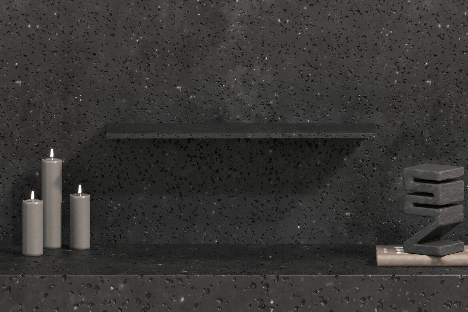 5 Reasons Sacramento Homeowners Love Quartz Countertops