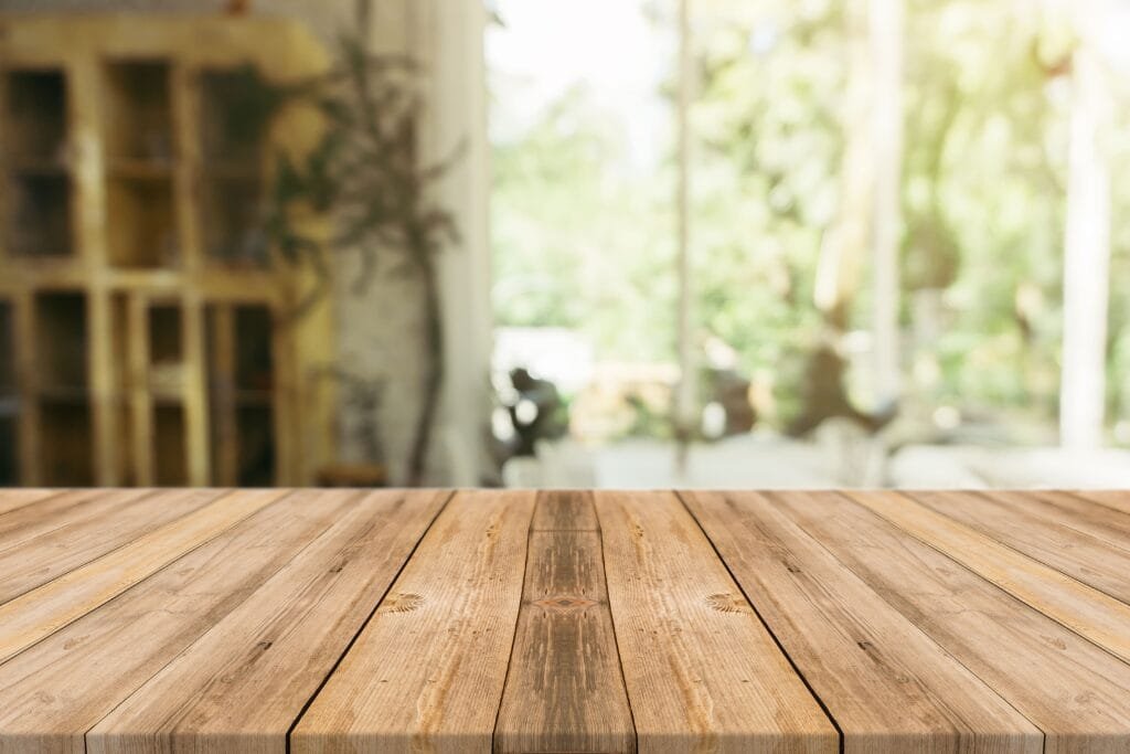 Picture of Eco-Friendly Countertop Options - Sacramento Countertops Remodels