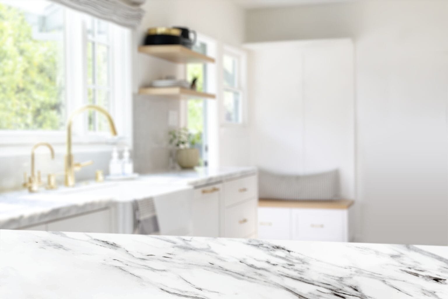 Granite countertop4