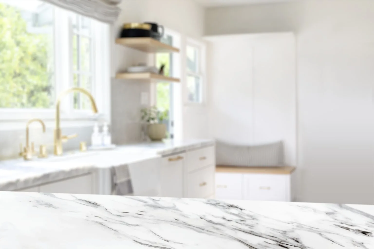 Granite countertop4