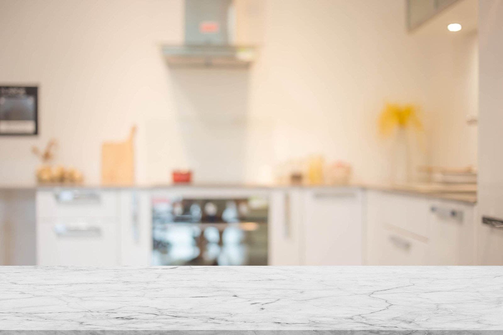 Marble Countertop Installation: Timeless Elegance for Sacramento Homes
