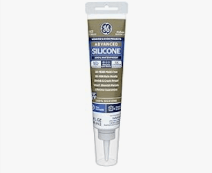 Achieve Seamless Sealing with Silicone Caulk and Sealant