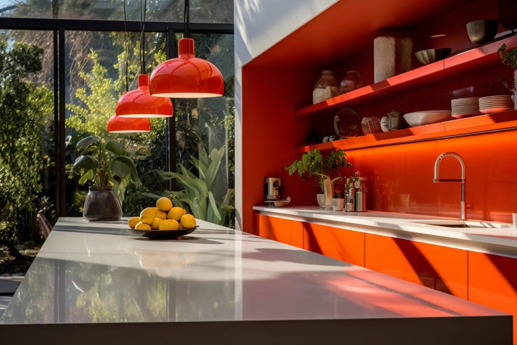 Top Trends in Marble Countertop Installation for Sacramento Homes