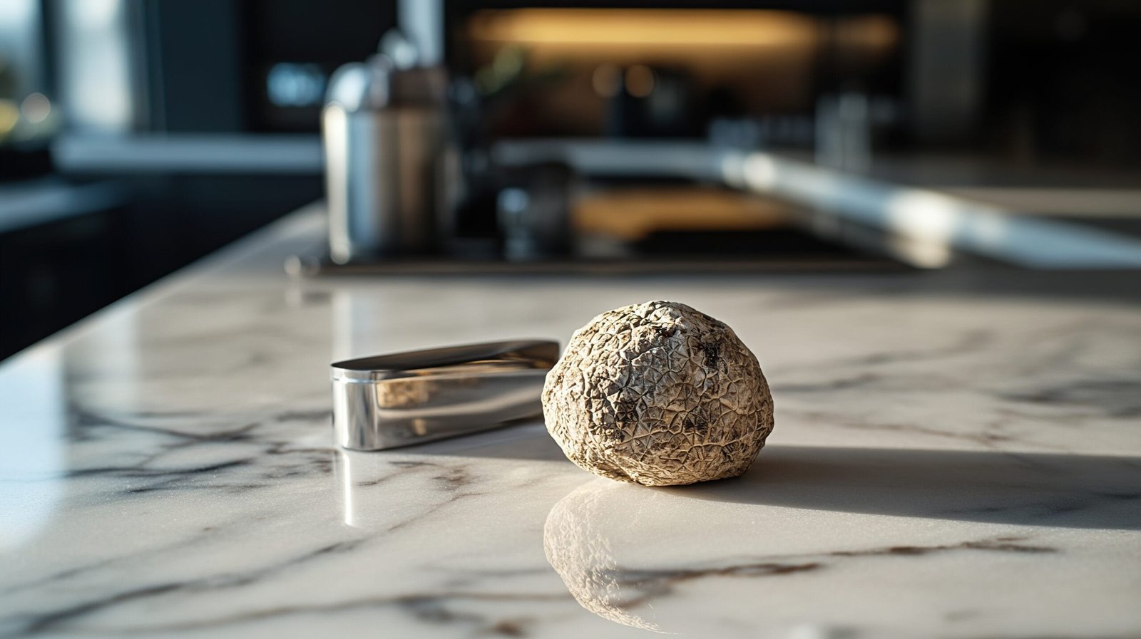 Why Quartz Countertops Are Perfect for Sacramento Homes