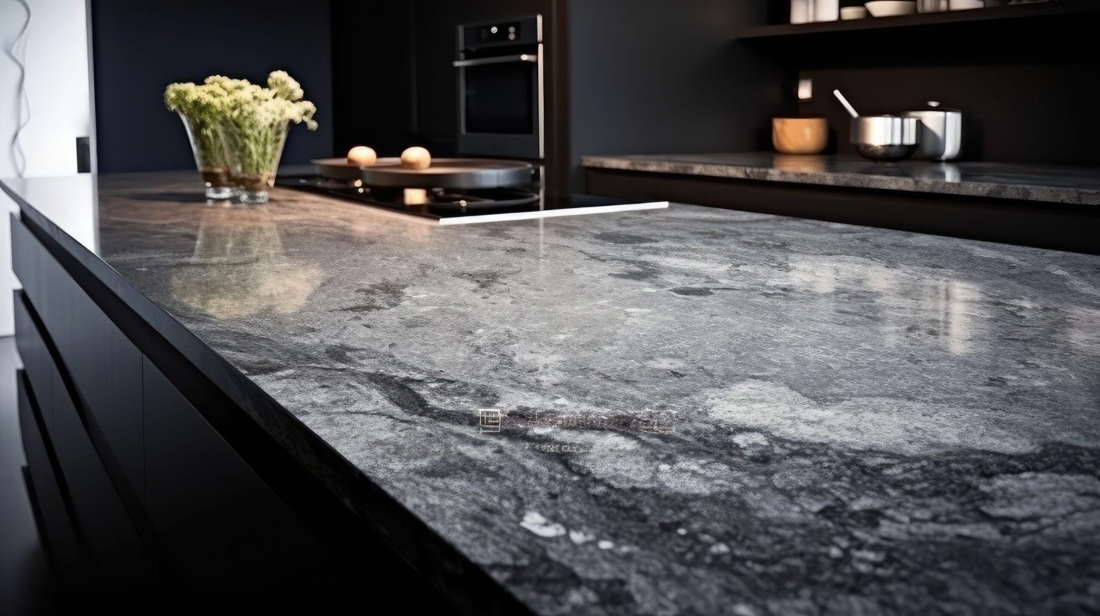 Why Quartz Countertops Are Perfect for Sacramento Homes