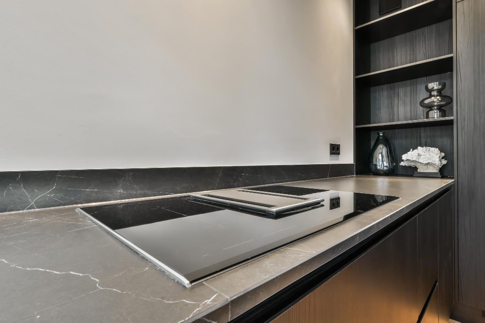 Dekton Countertops: Frequently Asked Questions and Expert Answers