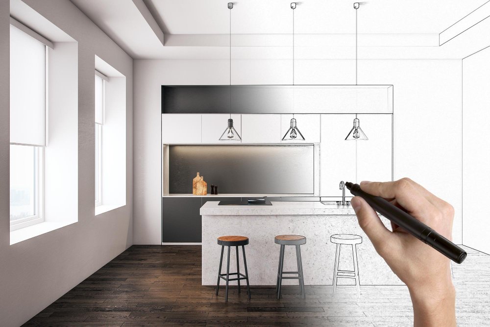 Remodeling Experts in Priest River ID