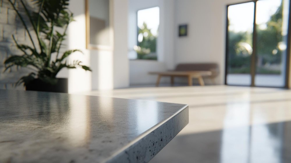 Solid Surface Countertop Specialist in Mica ID